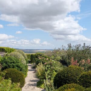 PXL_20250715_091000671.MP