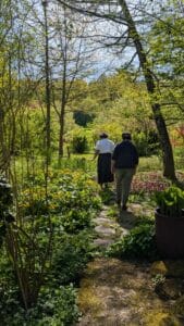 Paysages-de-limaginaire-bellesource-2026-OTPC-3