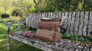 Paysages-de-limaginaire-bellesource-2026-OTPC-7