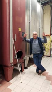 PXL_20260317_100156064.MP