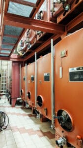 PXL_20260317_101021316