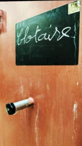 PXL_20260317_101320647.MP