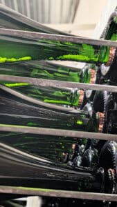 PXL_20260317_102230501