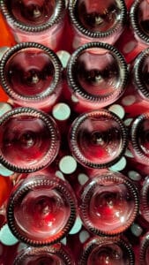 PXL_20260317_102301231