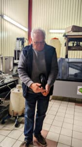 PXL_20260317_102456188.MP