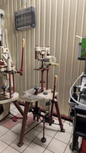 PXL_20260317_102816407