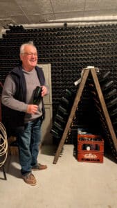 PXL_20260317_103050513