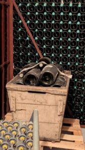 PXL_20260317_103314185