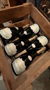 PXL_20260317_103628075