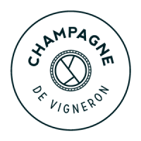 Champagne de Vignerons Champagne de Vignerons
