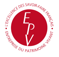 Entreprises du patrimoine vivant Entreprises du patrimoine vivant